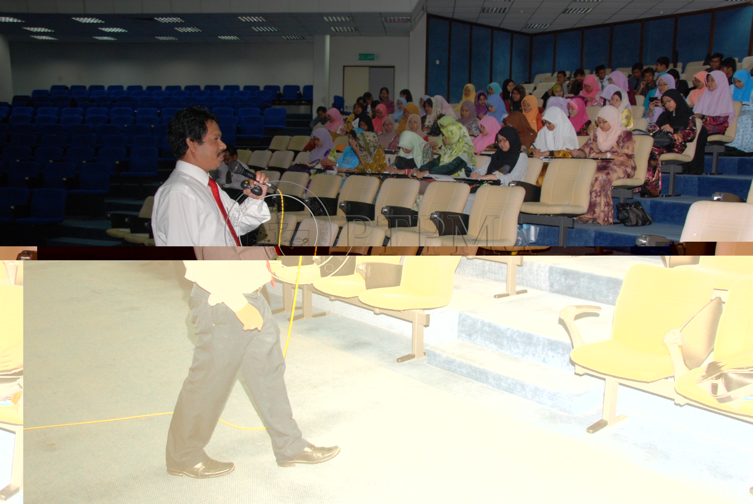 PTPM 11 86 CEMERLANG DSC 0136